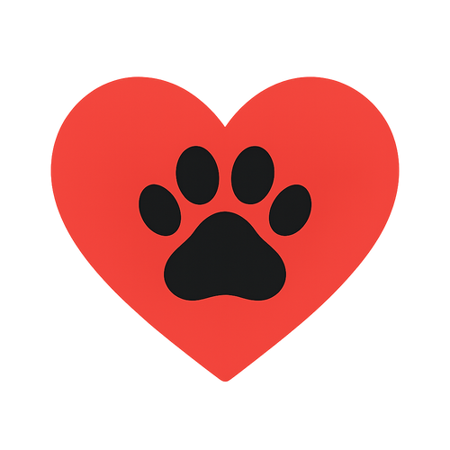 Help 2 more street dogs