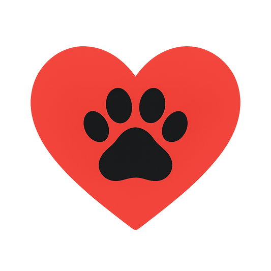 Help 2 more street dogs